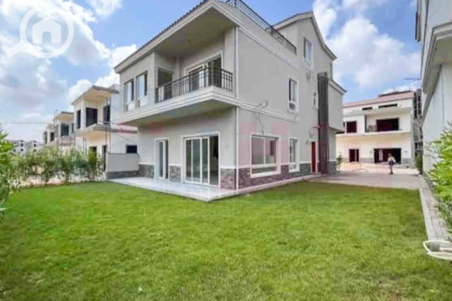 5 IMG-20251222-WA0049. jpg