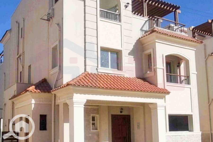 6 WhatsApp Image 2025-12-22 at 10.40. 48_10693663. jpg