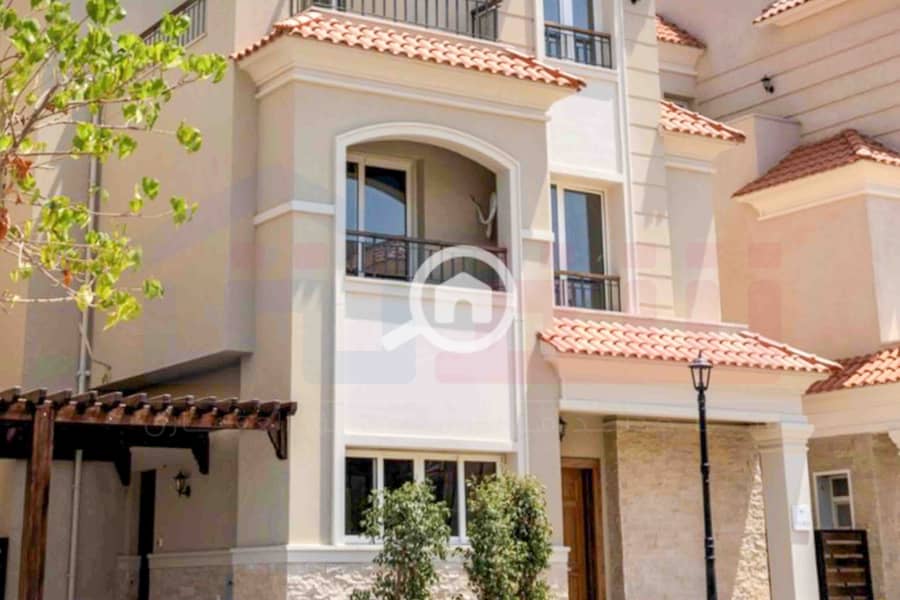 8 WhatsApp Image 2025-12-22 at 10.40. 49_70e7e53a. jpg