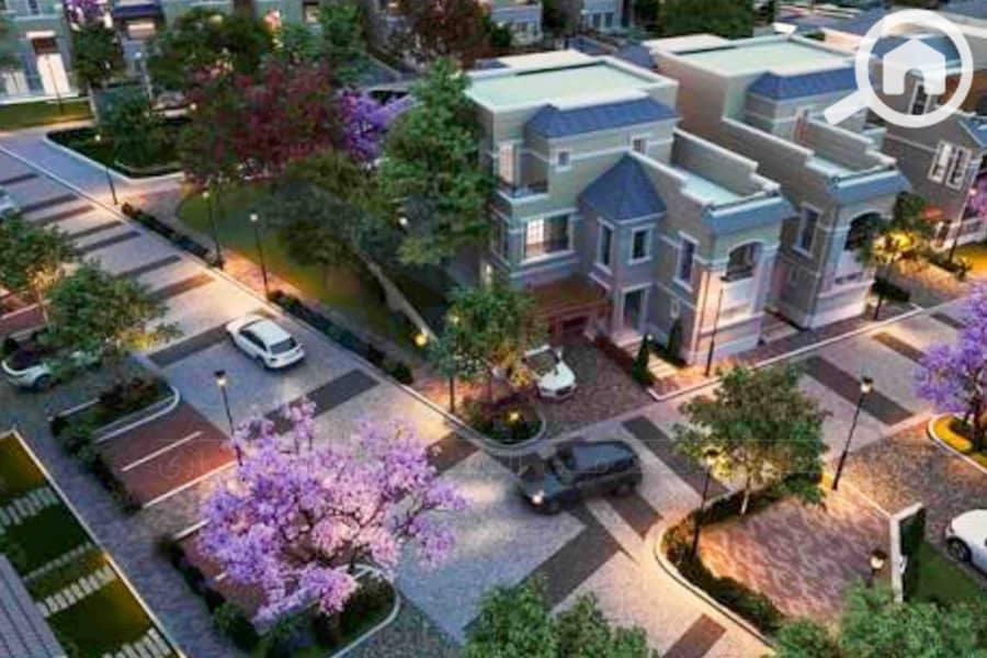 9 IMG-20251222-WA0045. jpg