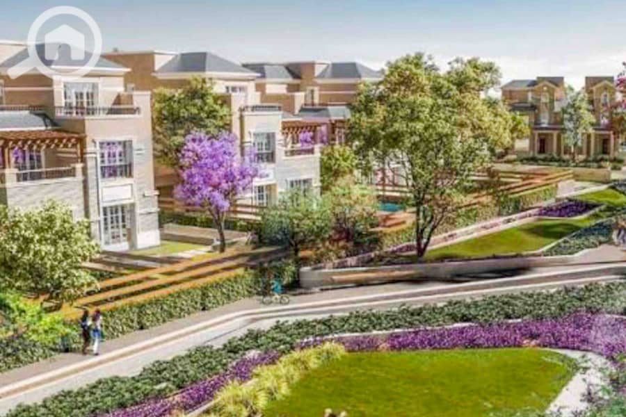 10 IMG-20251222-WA0046. jpg