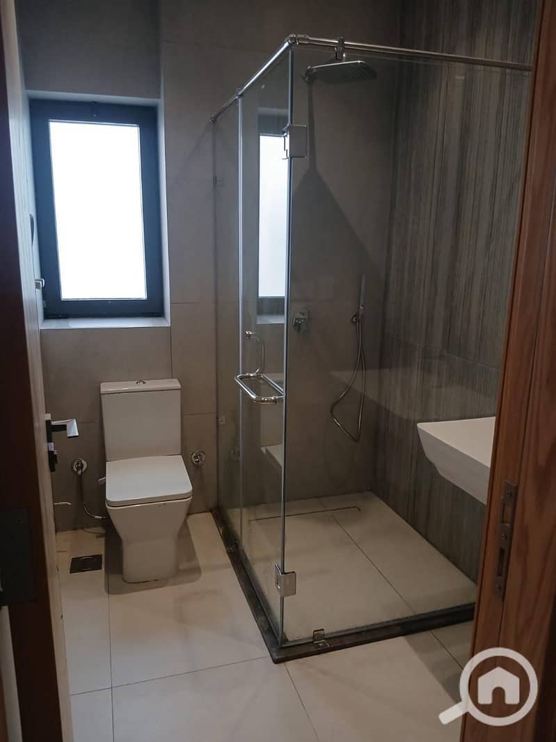 11 WhatsApp Image 2025-12-17 at 3.26. 18 PM. jpeg