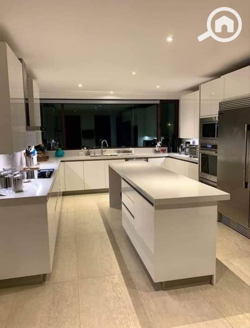 6 WhatsApp Image 2025-11-17 at 12.56. 01 PM. jpeg