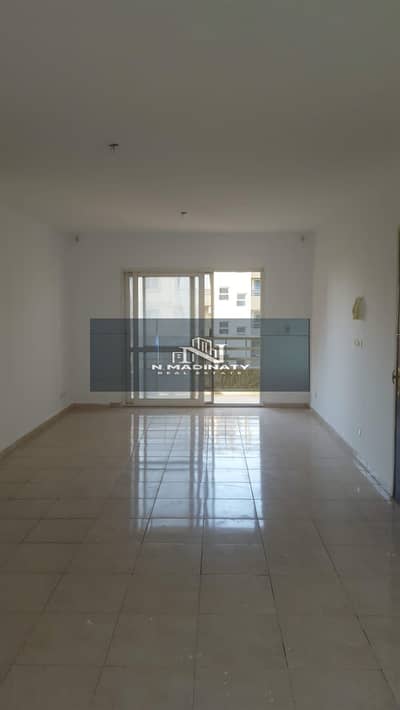 3 Bedroom Flat for Rent in Madinaty, Cairo - WhatsApp Image 2025-12-30 at 11.14. 28 AM (1). jpeg