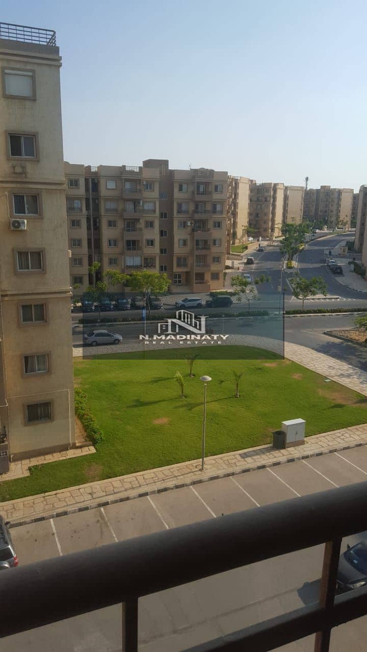 6 WhatsApp Image 2025-12-30 at 11.14. 29 AM (1). jpeg