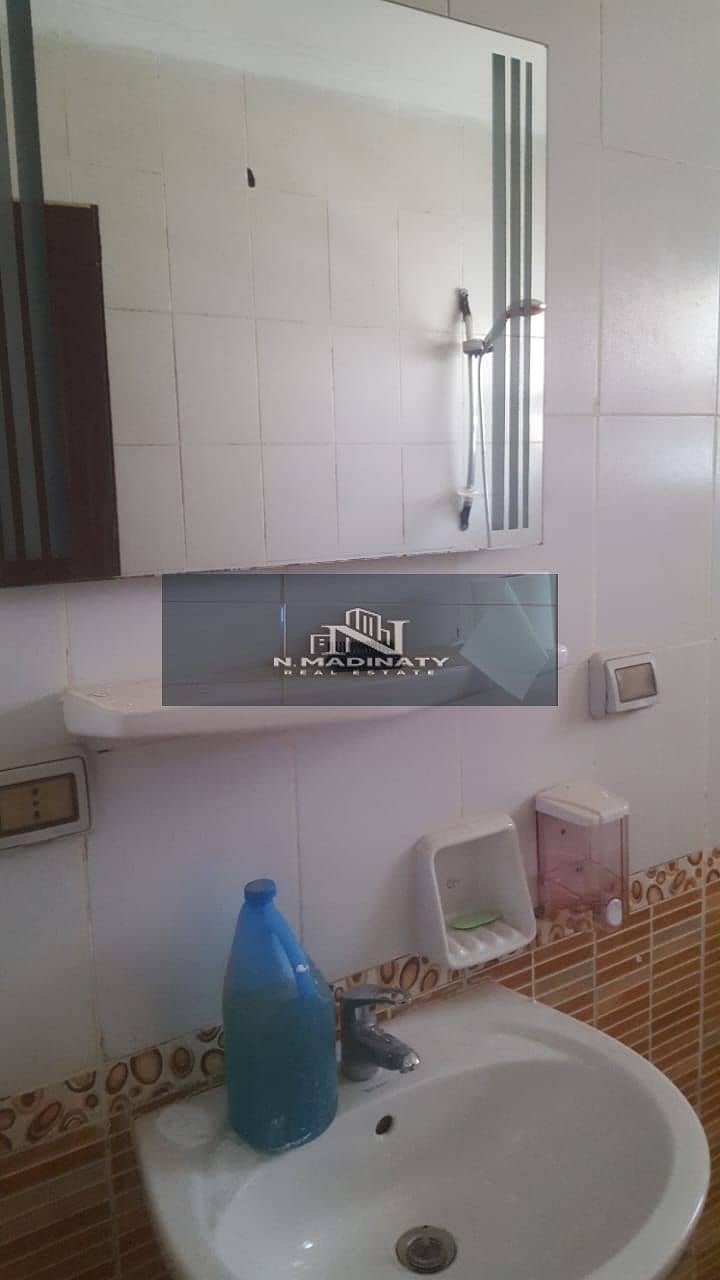 9 WhatsApp Image 2025-12-30 at 11.14. 30 AM (1). jpeg