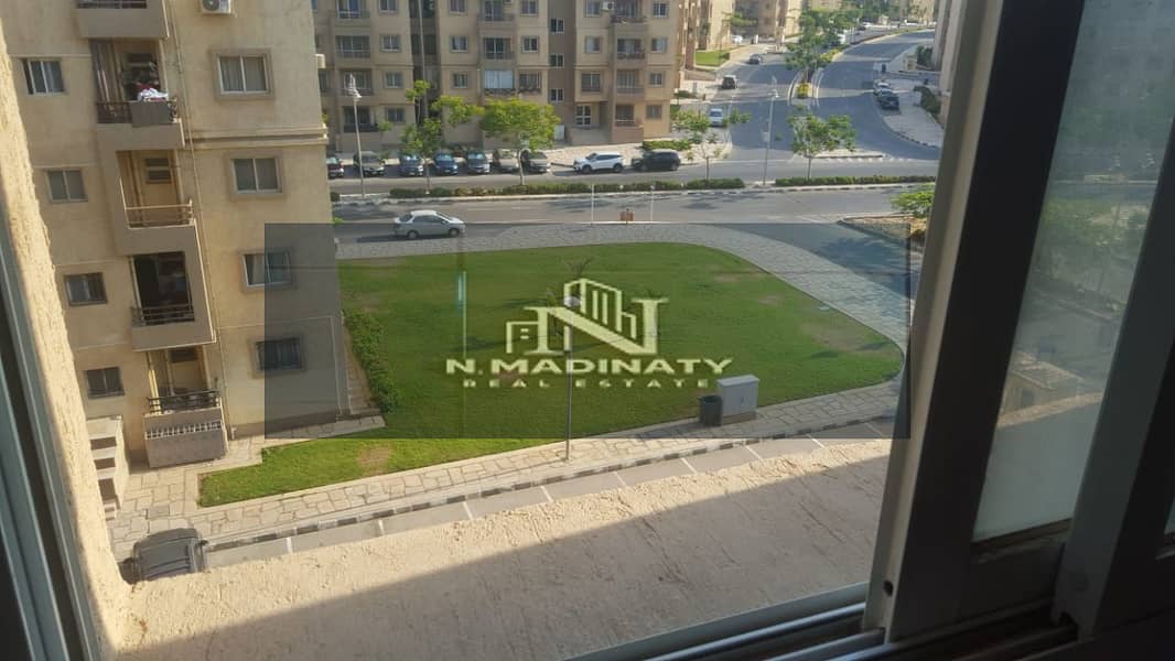 12 WhatsApp Image 2025-12-30 at 11.14. 31 AM (1). jpeg