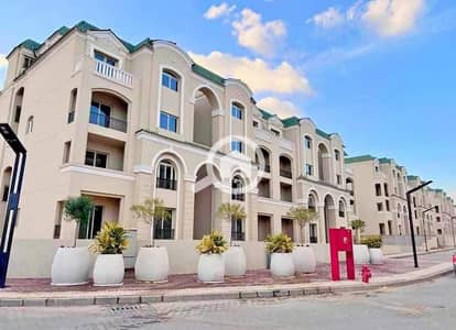 شقة 3 غرف نوم للبيع في مدينة المستقبل، القاهرة - 486288045_2427763614289322_4866293207275850728_n. jpg شقة 3 غرف نوم للبيع في مدينة المستقبل، القاهرة - 486288045_2427763614289322_4866293207275850728_n. jpg