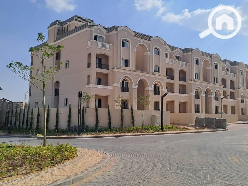 3 474951444_122237251226022102_3746615587716641090_n. jpg