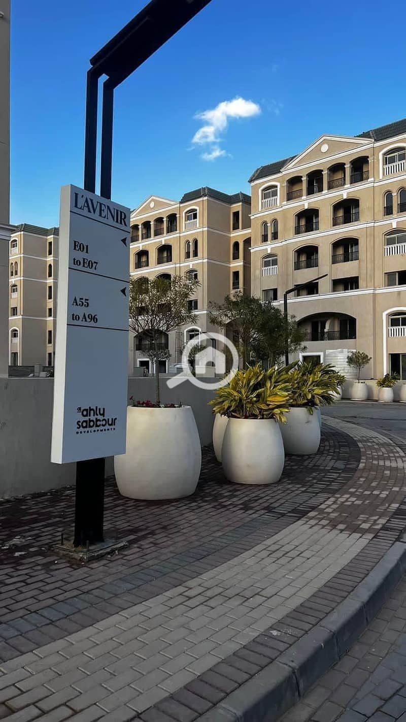 5 476923937_122187817310093897_1490903609314997404_n. jpg