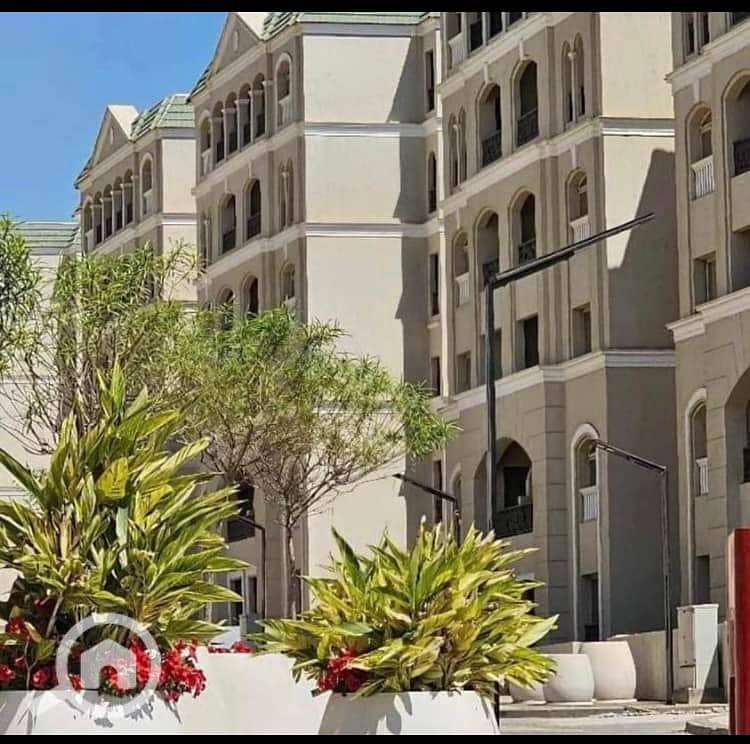 7 493597016_2465746023824414_8828539121769075120_n. jpg