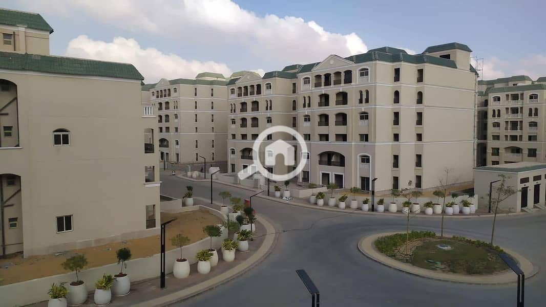 8 477493784_122187817640093897_7804093129732260260_n. jpg