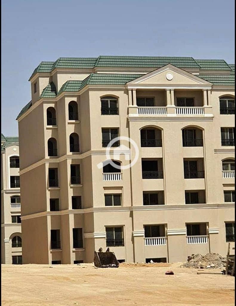 10 483507411_1889113411895892_21355602642046154_n. jpg