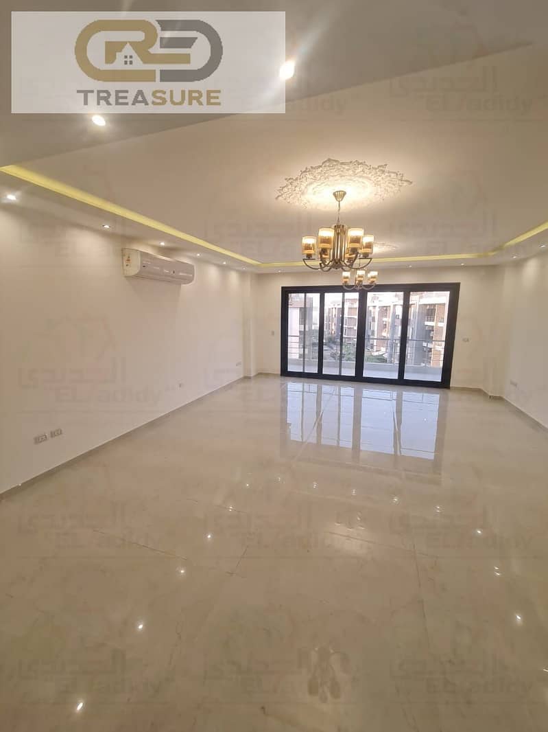 2 WhatsApp Image 2025-12-30 at 12.19. 11 PM (4). jpeg