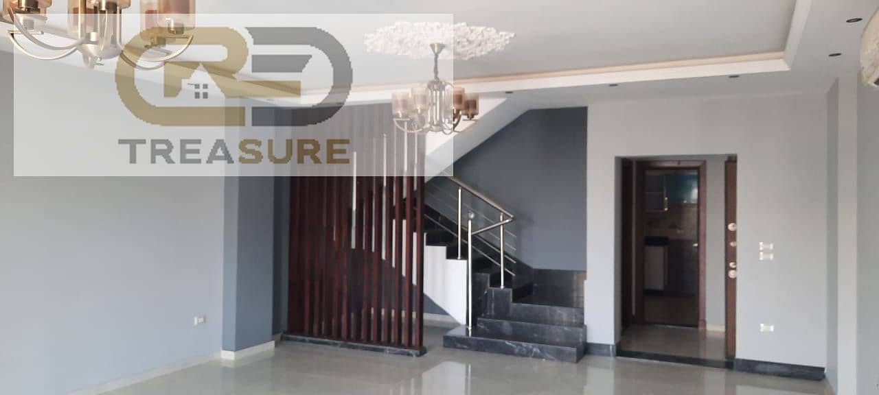 3 WhatsApp Image 2025-12-30 at 12.19. 08 PM. jpeg