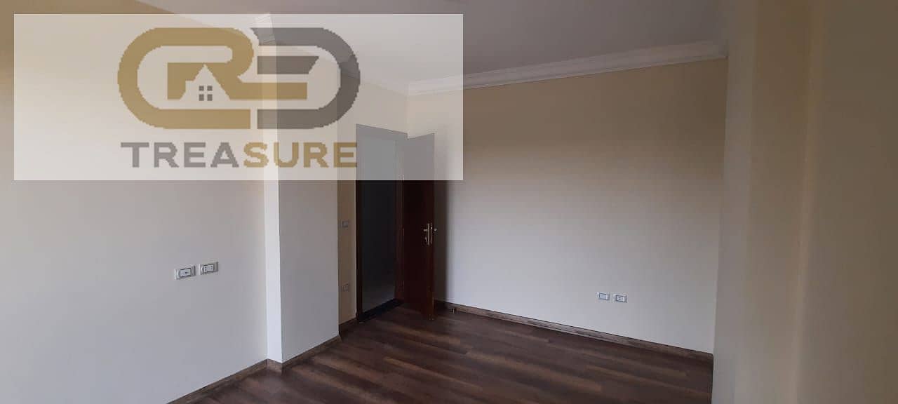 5 WhatsApp Image 2025-12-30 at 12.19. 09 PM (3). jpeg