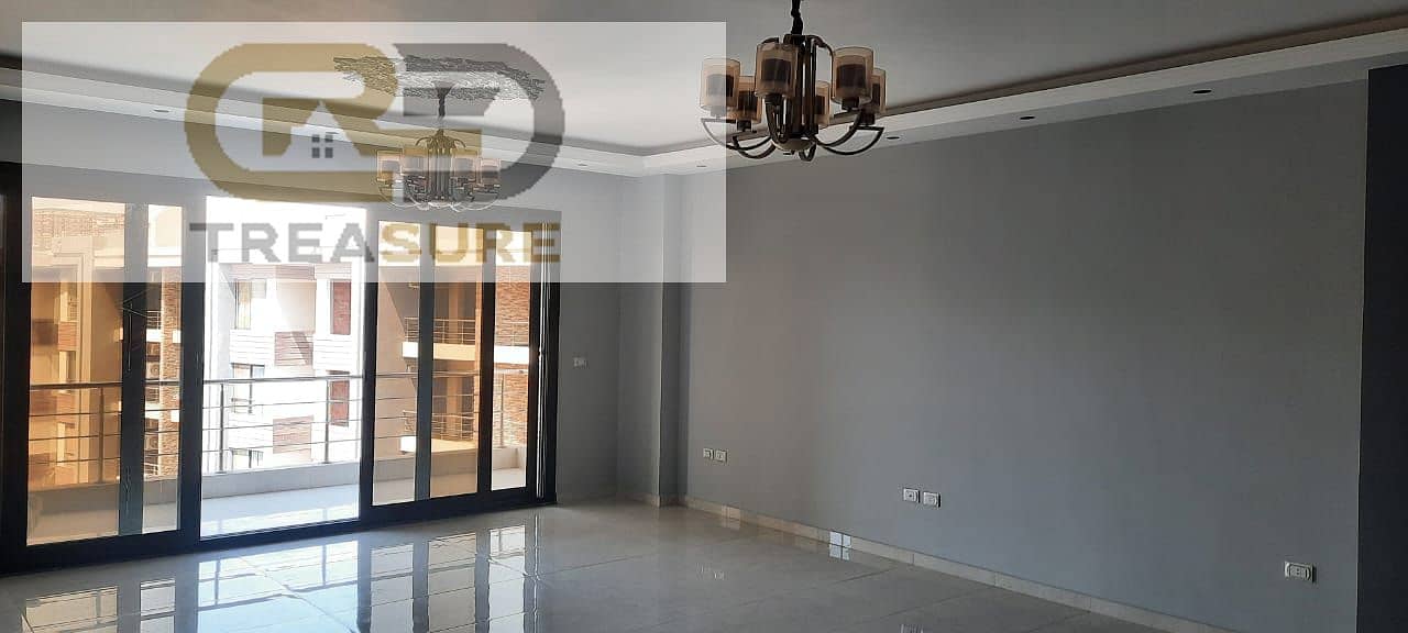 6 WhatsApp Image 2025-12-30 at 12.19. 08 PM (1). jpeg