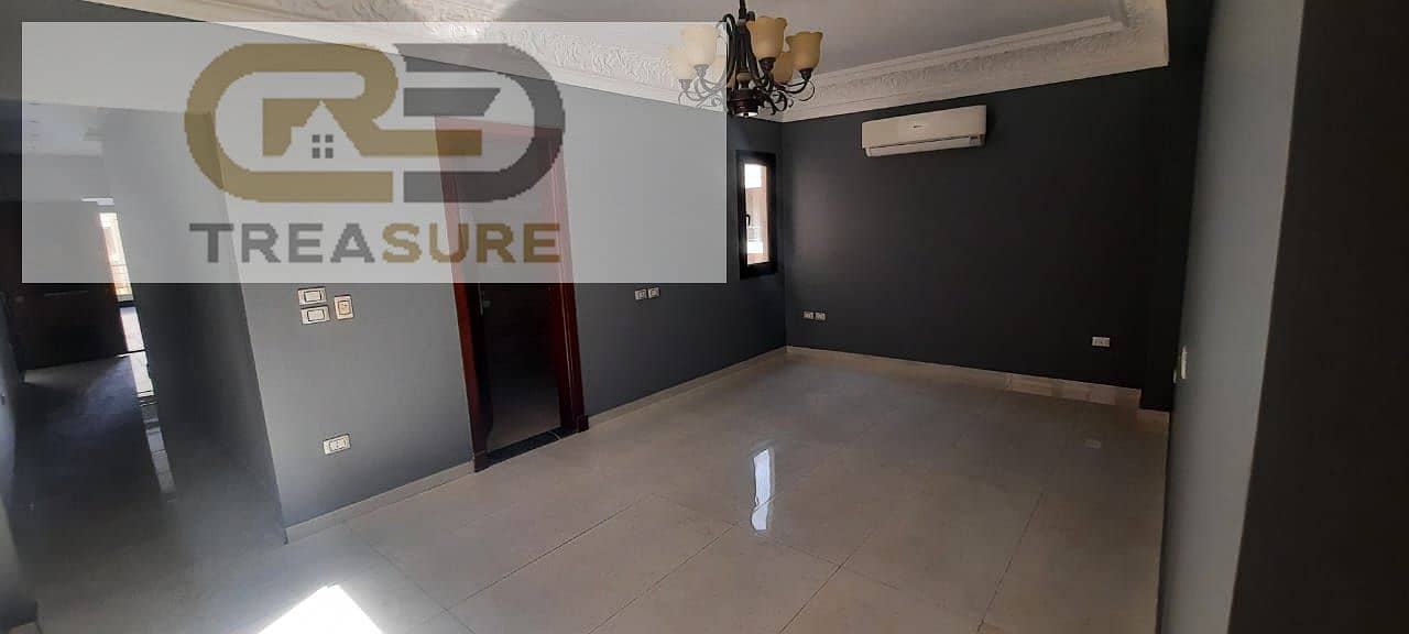 7 WhatsApp Image 2025-12-30 at 12.19. 09 PM (2). jpeg