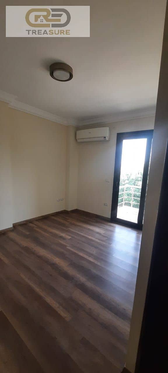 8 WhatsApp Image 2025-12-30 at 12.19. 10 PM (5). jpeg