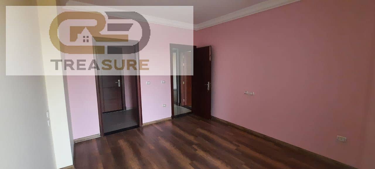 9 WhatsApp Image 2025-12-30 at 12.19. 10 PM (4). jpeg