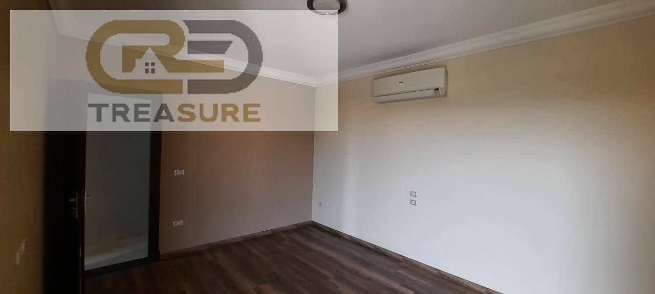 10 WhatsApp Image 2025-12-30 at 12.19. 09 PM (4). jpeg