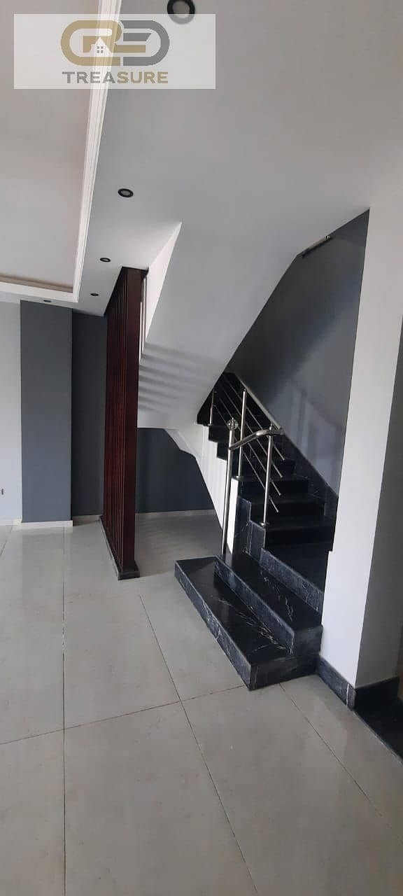 11 WhatsApp Image 2025-12-30 at 12.19. 10 PM (1). jpeg