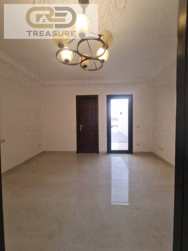 12 WhatsApp Image 2025-12-30 at 12.19. 11 PM (3). jpeg