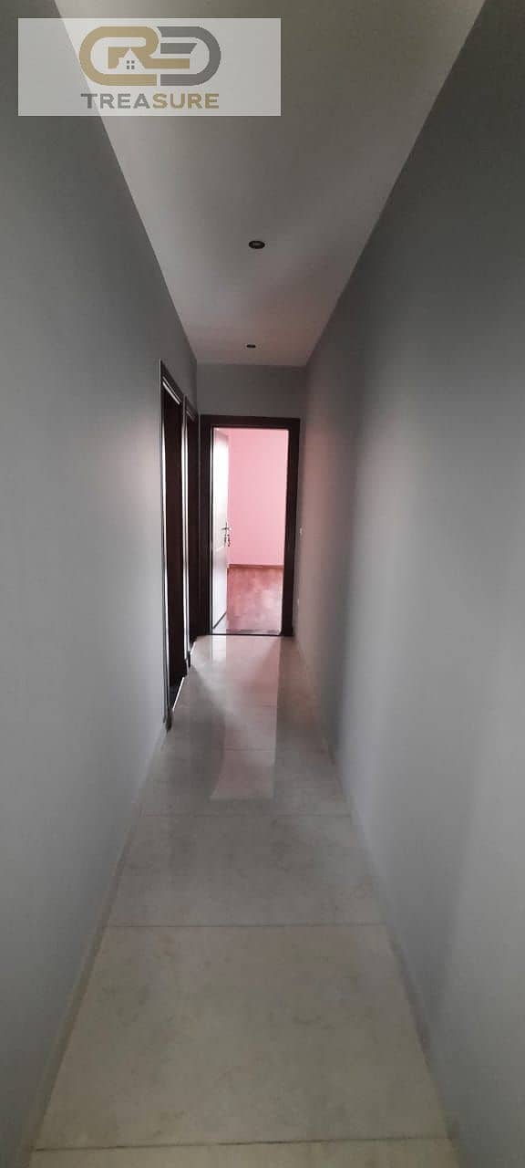 13 WhatsApp Image 2025-12-30 at 12.19. 09 PM. jpeg