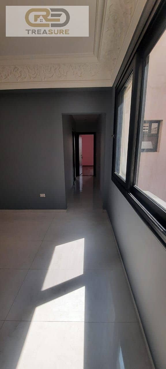 14 WhatsApp Image 2025-12-30 at 12.19. 10 PM (2). jpeg