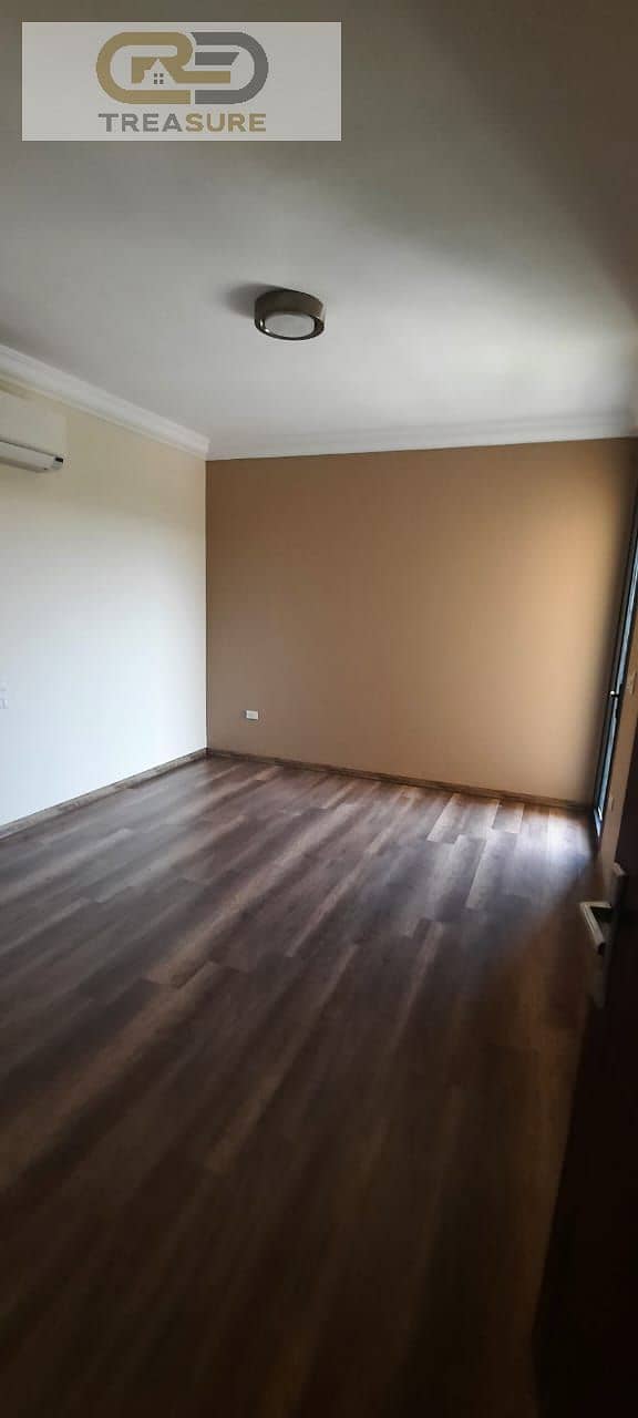 15 WhatsApp Image 2025-12-30 at 12.19. 11 PM. jpeg