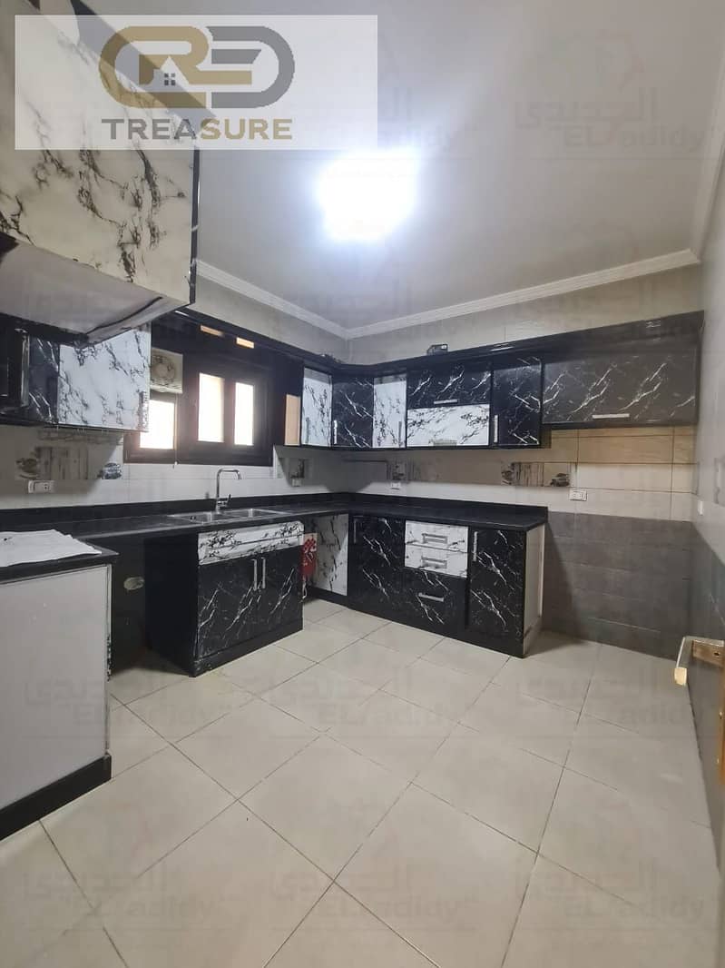 16 WhatsApp Image 2025-12-30 at 12.19. 12 PM (1). jpeg