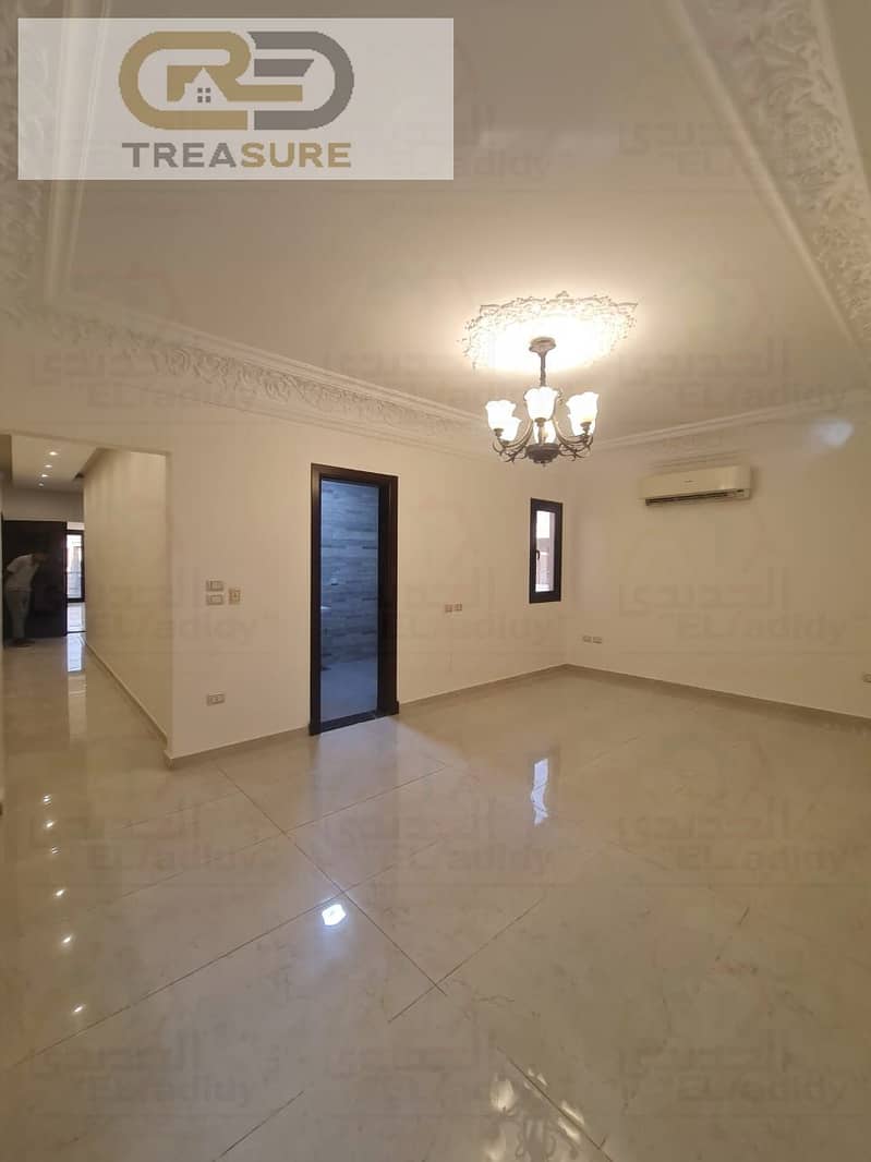 17 WhatsApp Image 2025-12-30 at 12.19. 13 PM (2). jpeg