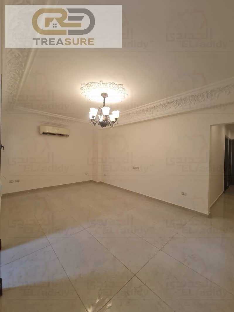 18 WhatsApp Image 2025-12-30 at 12.19. 13 PM (4). jpeg