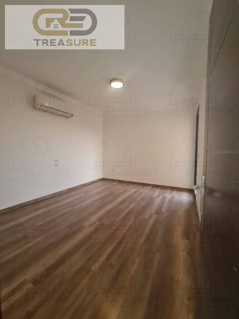 19 WhatsApp Image 2025-12-30 at 12.19. 13 PM (5). jpeg