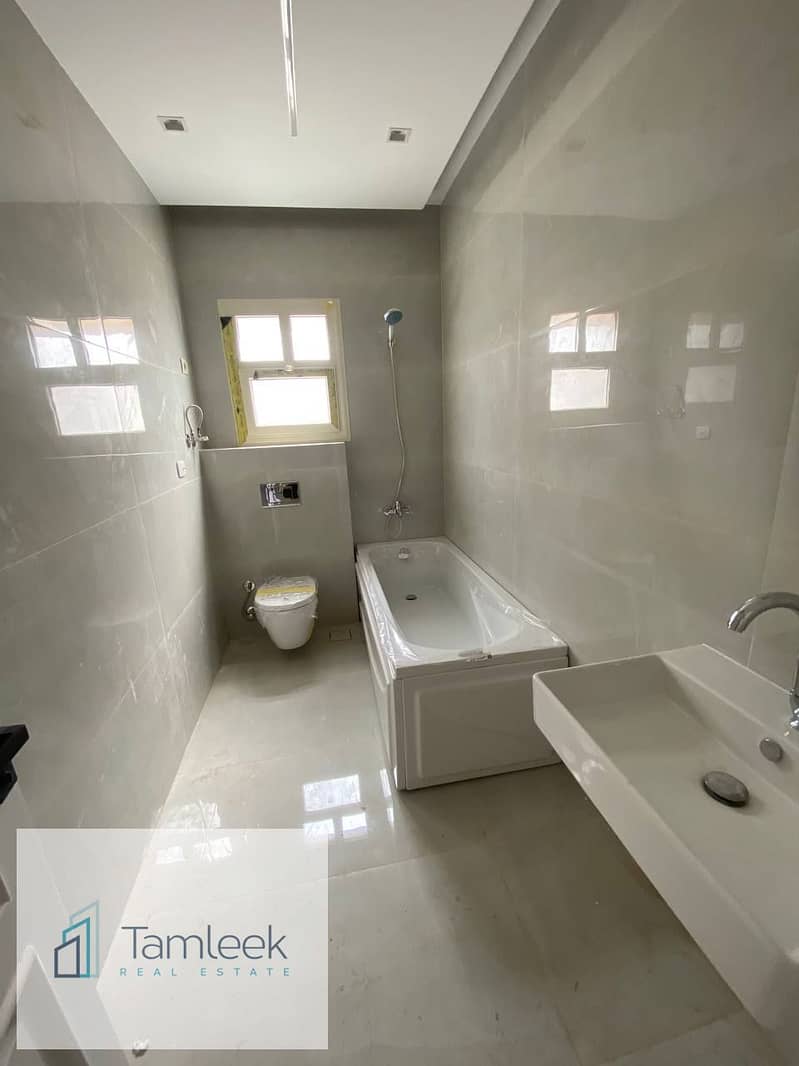 2 اربيلا. jpeg