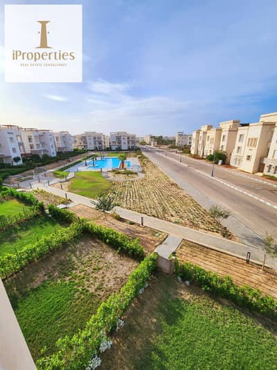 2 Bedroom Chalet for Sale in North Coast, Matruh - WhatsApp Image 2025-12-08 at 3.01. 28 PM (2). jpeg