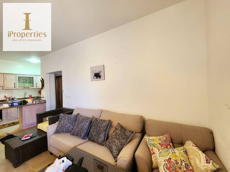 4 WhatsApp Image 2025-12-08 at 3.01. 28 PM (3). jpeg