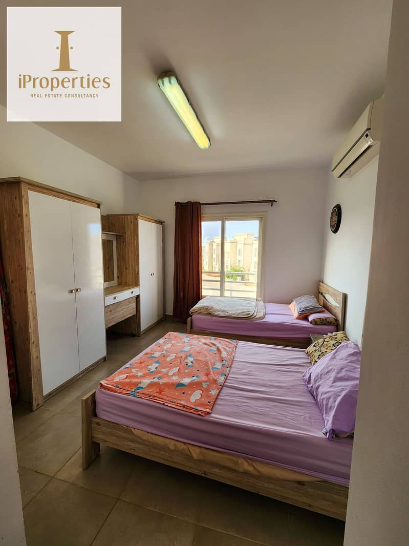 8 WhatsApp Image 2025-12-08 at 3.01. 29 PM. jpeg