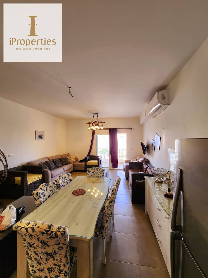 10 WhatsApp Image 2025-12-08 at 3.01. 30 PM (2). jpeg