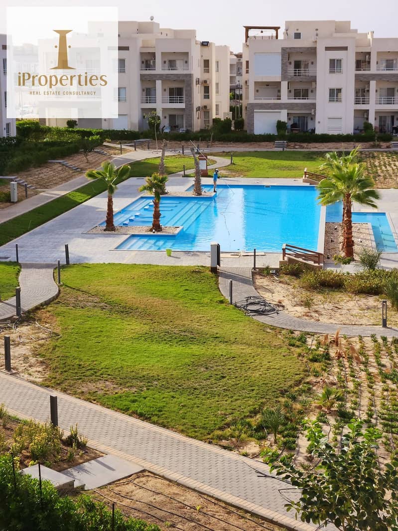 12 WhatsApp Image 2025-12-08 at 3.01. 30 PM. jpeg