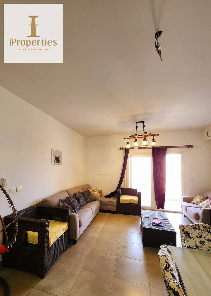 13 WhatsApp Image 2025-12-08 at 3.01. 31 PM (2). jpeg