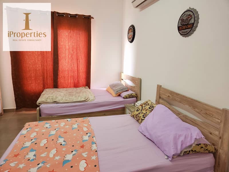 14 WhatsApp Image 2025-12-08 at 3.01. 31 PM (3). jpeg