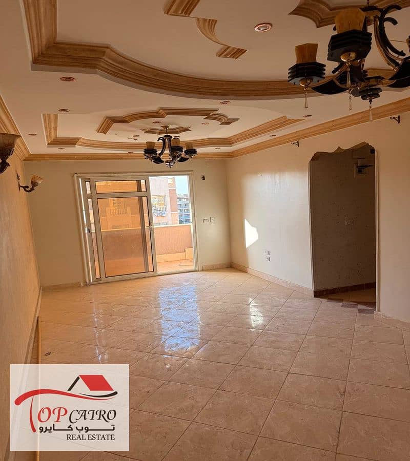 WhatsApp Image 2025-12-29 at 11.09. 50 AM_800x900. jpg WhatsApp Image 2025-12-29 at 11.09. 50 AM_800x900. jpg