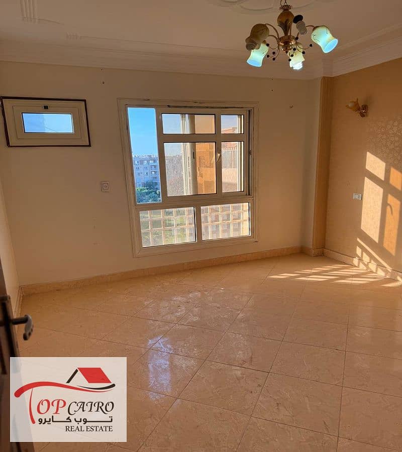 2 WhatsApp Image 2025-12-29 at 11.09. 51 AM_800x900. jpg