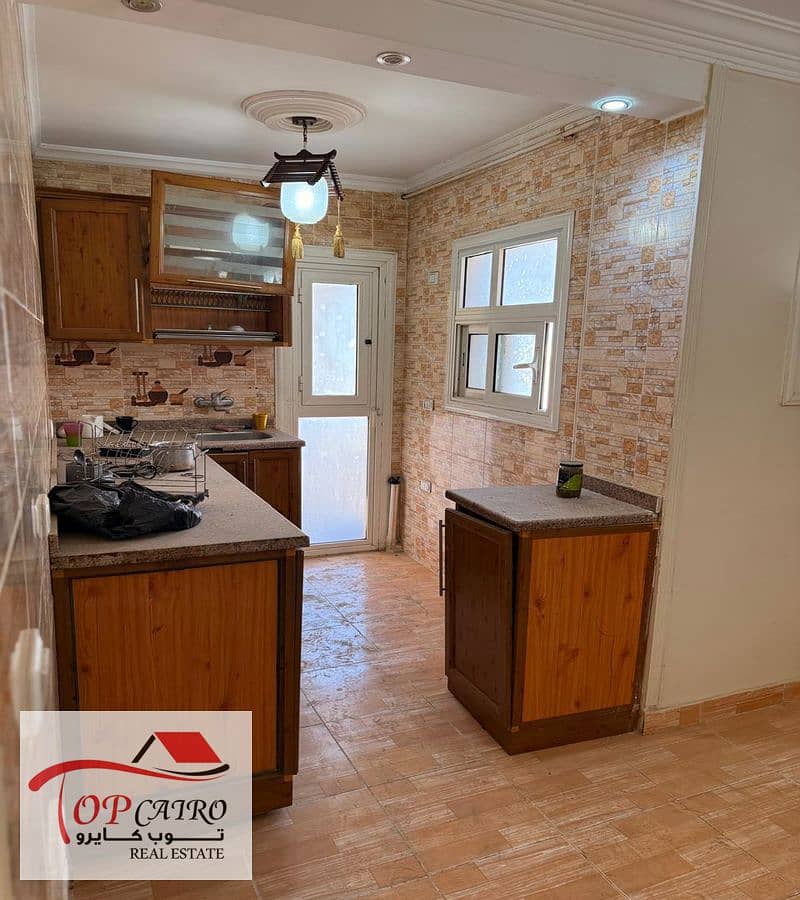 3 WhatsApp Image 2025-12-29 at 11.09. 51 AM (3)_800x900. jpg