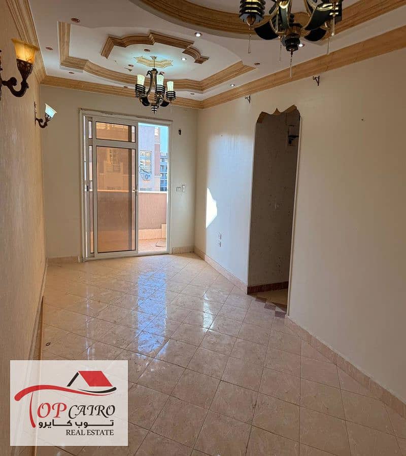 4 WhatsApp Image 2025-12-29 at 11.09. 51 AM (4)_800x900. jpg