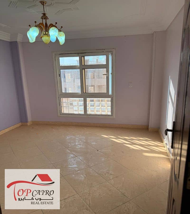 5 WhatsApp Image 2025-12-29 at 11.09. 51 AM (1)_800x900. jpg