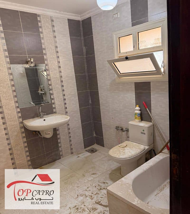 6 WhatsApp Image 2025-12-29 at 11.09. 50 AM (3)_800x900. jpg