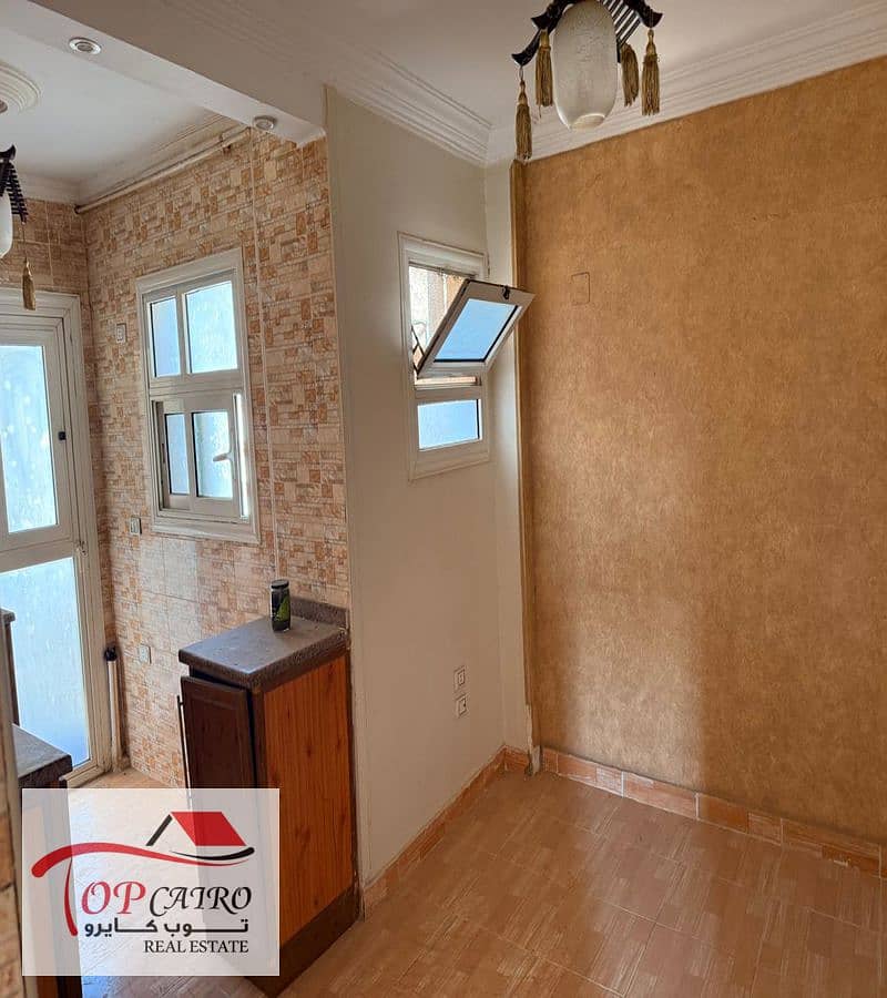 7 WhatsApp Image 2025-12-29 at 11.09. 50 AM (2)_800x900. jpg