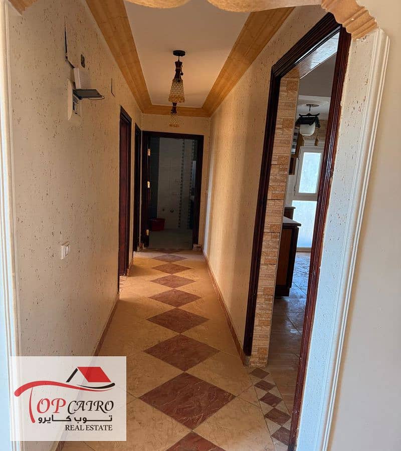 8 WhatsApp Image 2025-12-29 at 11.09. 50 AM (1)_800x900. jpg